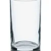 Spatje pampus (12x 21cl)
