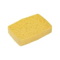 Spontex spons azella 09 groot (10 stuks)