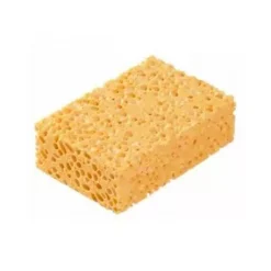 Spontex spons azella 82 klein (10 stuks)