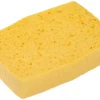 Spontex spons azella 86 middel (10 stuks)