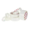 STAR Plakband PP ft (12mmx 33m)