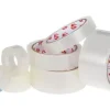 STAR plakband pp ft (12mmx 10m)