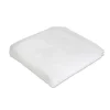 Stofwisdoek Statisch Wit 60 x 20 cm (50 stuks)