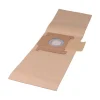 Stofzuigerzak C06/MJP I-Vac (10 stuks)