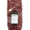 Suikerpinda (12x 950gr)