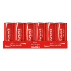 Summit Cola Blik (24x25cl)
