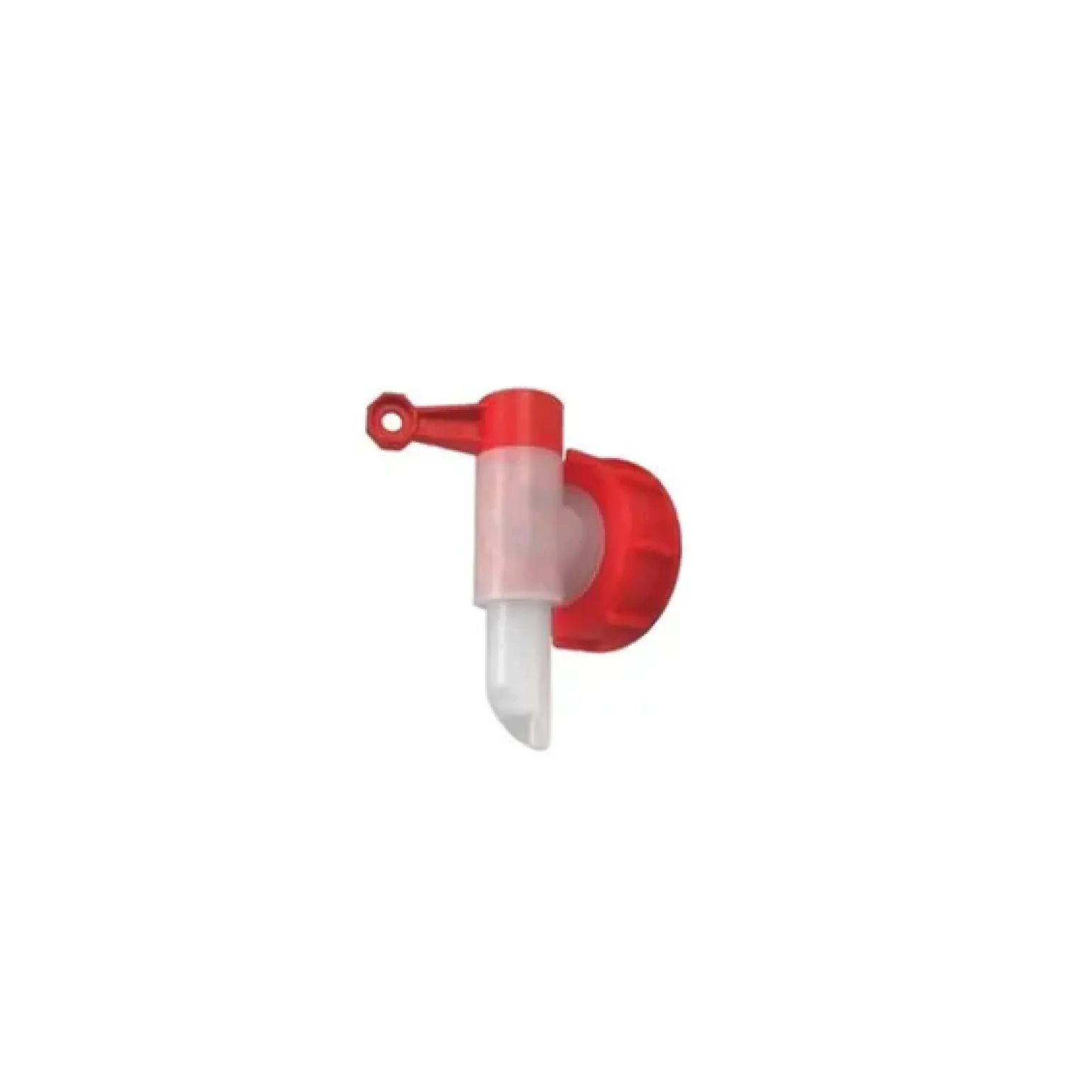 Tana Aftapkraan t.b.v. Can (5 liter)
