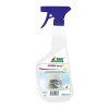 Tana apesin spray (750ml)