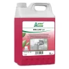 Tana brillant uni (5 liter)