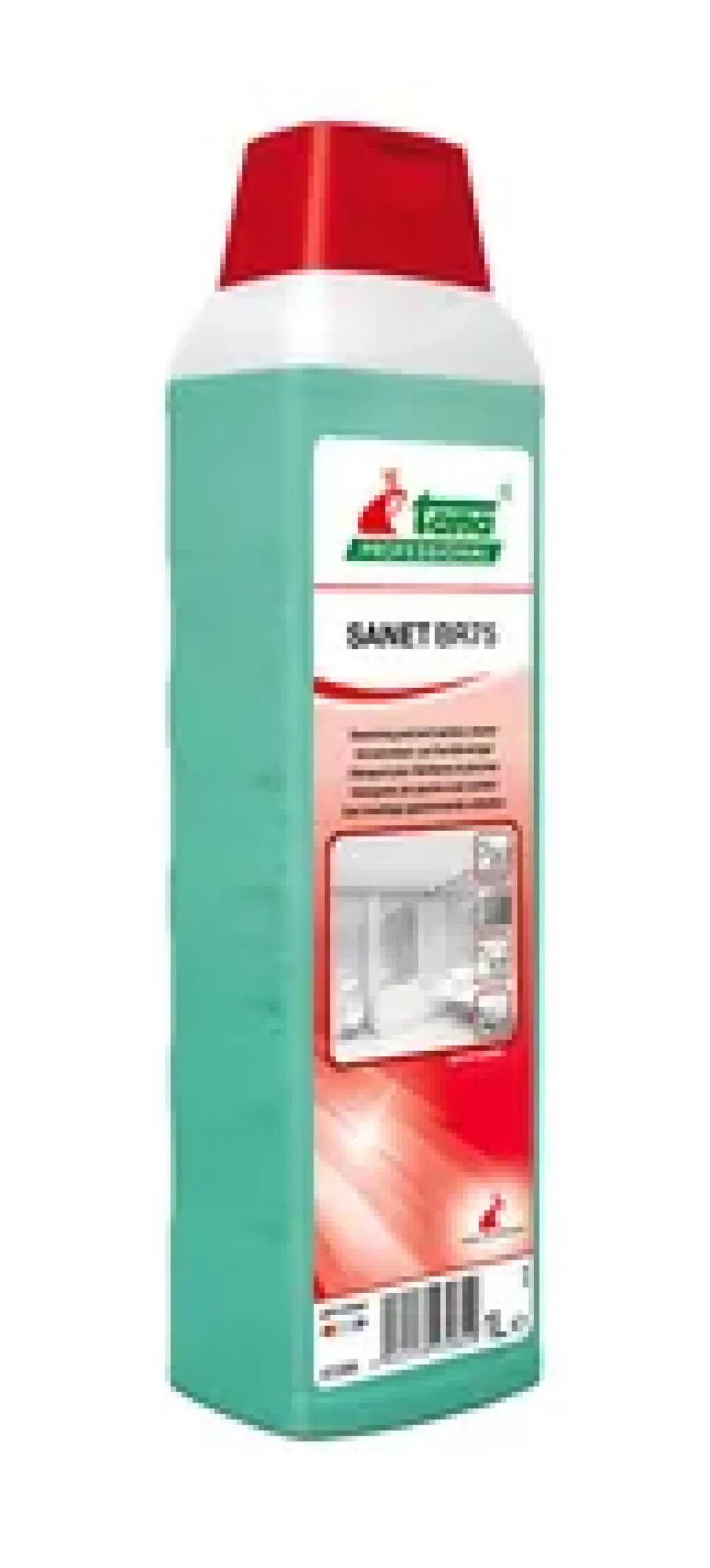 Tana sanet BR 75 (1 liter)