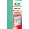 Tana sanet pools (1 liter)