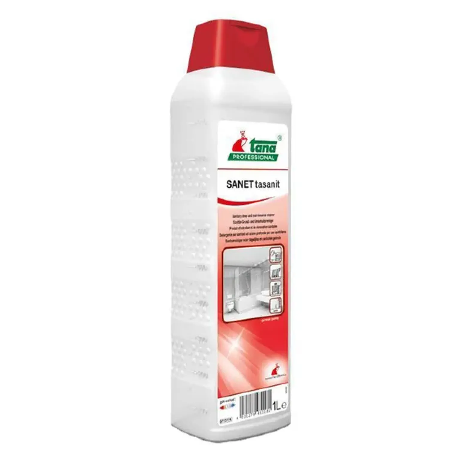 Tana Sanet Tasanit (1 liter)