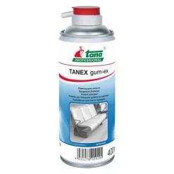 Tana Tanex Kauwgomverwijderaar (400ml)