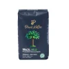 Tchibo Brazil Mild Bonen (6x 500gr)