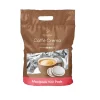 Tchibo Caffè Crema Vollmundig (8x 100 pads)