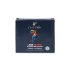 Tchibo Latin Grande Vacuum (9x 500gr)