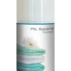 Timemist fresh linen spuitbus groot (250ml)