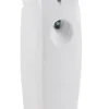 Timemist led wit luchtverfrisserdispenser (250ml)