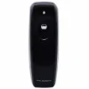 TimeMist Luchtverfrisser Dispenser 250ml Zwart
