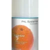 Timemist manderijn spuitbus groot (250ml)