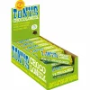 Tony’s Chocolonely Pure Chocolade Amandel Zeezout (35x 47gr)