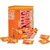 Tony’s Chocolonely Tiny Tony’s Karamel Zeezout (900 gr)