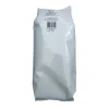Topping De Luxe (10x 750gr)