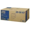 Tork Matic Zachte Handdokerol 2-laags Wit H1 Advanced 290067 (6 stuks)
