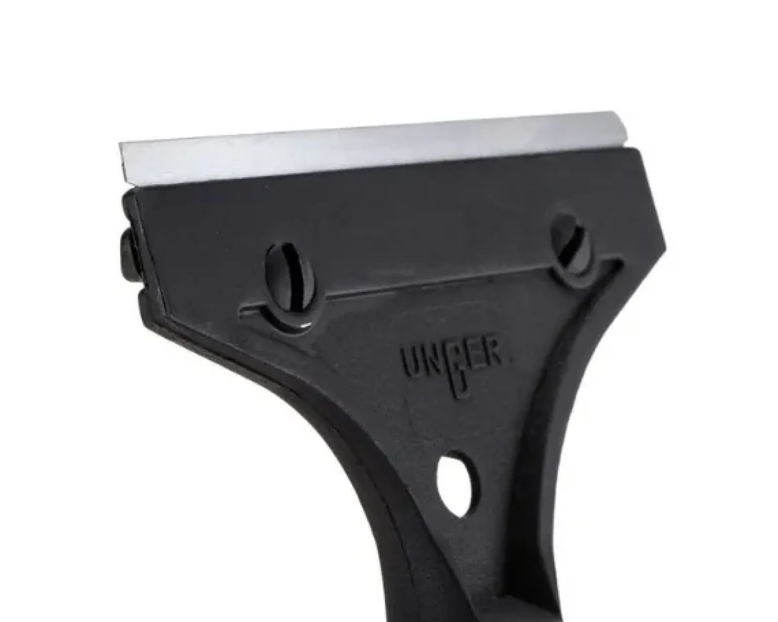 Unger Ergotec Vensterschraper (10cm)