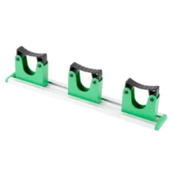 Unger Hang-up Greedschaphouder (35cm)