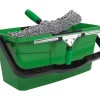 Unger 3-in-1 Glasreinigingskit
