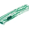 Unger Inwashoes Zebra Groen/Wit (35cm)
