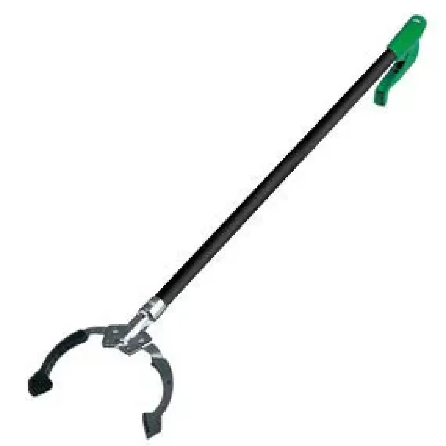 Unger Nifty Nabber Vuilraper (130cm)