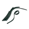 Unger Soft Wisserrubber Zacht 55 cm