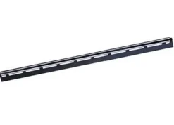 Unger s-rail (25cm + rubber)