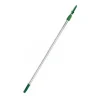 Unger tele plus 125 system. 2-delig (2,50m)