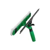 Unger Visa Versa Wisser & Inwasser Compleet 45cm
