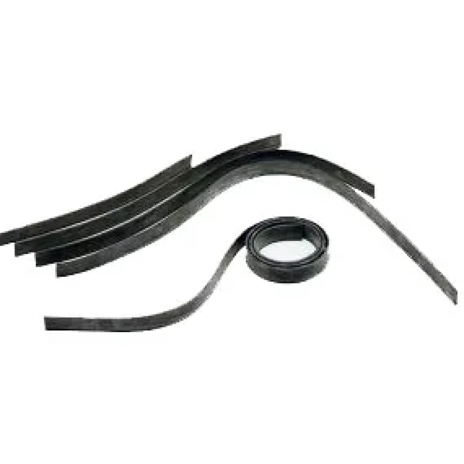 Unger Wisserrubber (105cm)