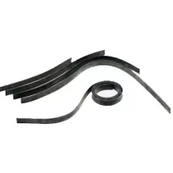 Unger Wisserrubber Hard (45cm)