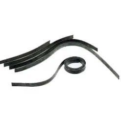 Unger Wisserrubber hard (35cm)
