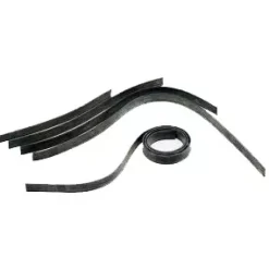 Unger Wisserrubber Soft (35cm)