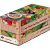 Unox erwtensoep zak (4x 2.5 liter)