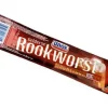 Unox rookworst magnetron (24x 100gr)