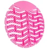 Urinoirmat melon roze
