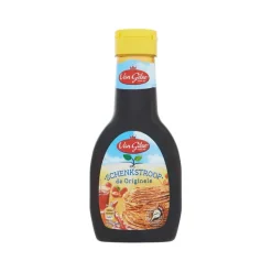 Van Gilse Schenkstroop (6x 600gr)