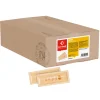 Van Oordt Honing Sachet (200x 15g)