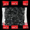 Venco Boerderijdrop (6x 1kg)