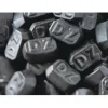 Venco Dubbel Zout (6x 1kg)