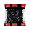 Venco Muntendorp (6x 1kg)