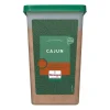 Verstegen cajun kruiden fijn met zoute pure (2300gr)